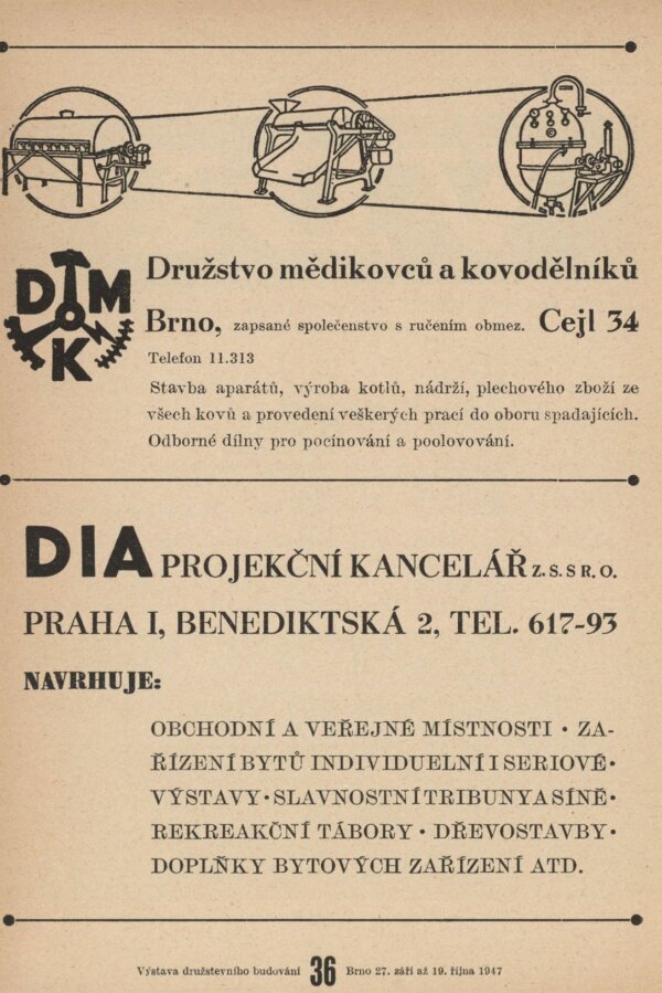 DU47-2-katalog-040-moravska-zemska-knihovna.jpeg